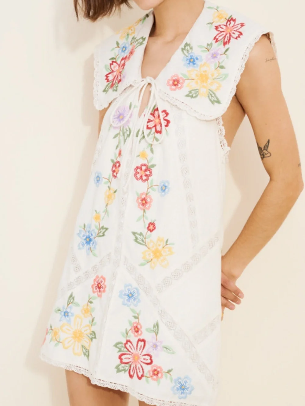 free people willow mini dress Free People | Dresses | Free People Wind Willow Mini Dress Medium